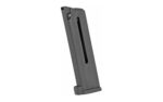 Mag Advanced Conversion Kit 1911 22LR