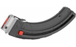 Mag Butler Creek A17 25rd Black