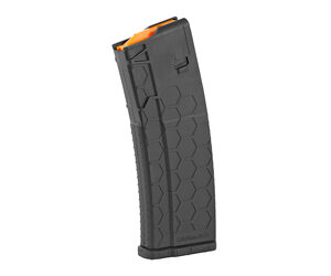 Mag Hexmag Series 2 5.56 30rd Black