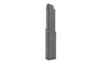 Mag Kriss Vector Magazine 30RD 22LR Black