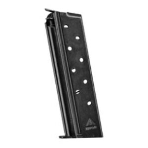 Mag de 1911 10MM 8RD Fits G Model