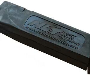 NLT SIRT 110 TRAINING MAGAZINE