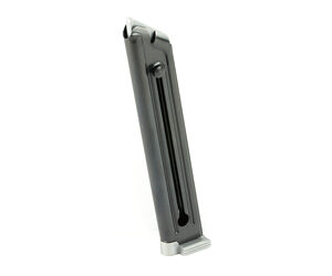 HRNDY 32ACP 60GR JHP/XTP 25/250