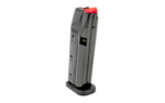 Shield Arms S15 Glock 43X and Glock 48 15-Round Magazine