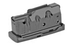 Mag Savage 10FC/11FC/12FCV/12LRP/10 SA