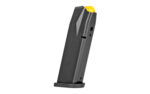 Mag Taurus G3 9mm 15rd Black