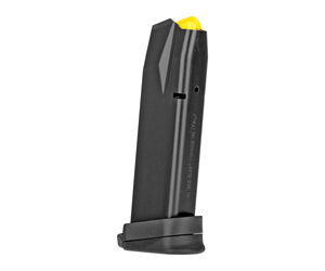 Mag Taurus G3 9mm 17rd Black