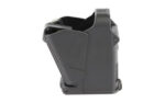 Maglula 9-45 Uplula Universal Black