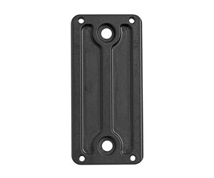 Magpul M-LOK Dovetail Adapter 2-Slot RRS