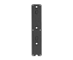 Magpul M-LOK Dovetail Adapter 4-Slot RRS