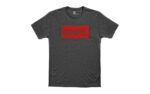 MAGPUL ROVER BLOCK TSHRT CHRCL 2XL