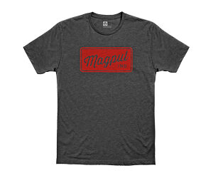 MAGPUL ROVER BLOCK TSHRT CHRCL MED