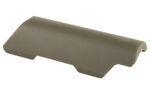 Magpul Cheek Riser MOE/CTR .50 OD