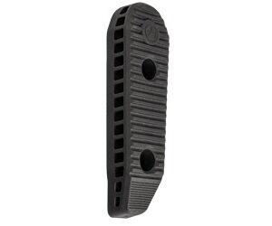 Magpul MOE SL Rubber Butt-Pad 0.70 Inch
