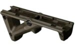 Magpul AFG2 Angled Foregrip OD Green
