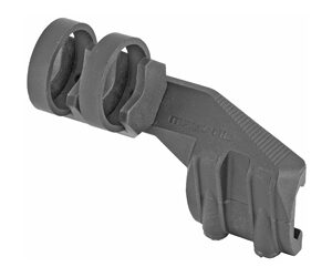 Magpul Rail Light Mount Left Black