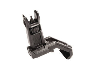 Magpul MBUS Pro Offset Front Sight