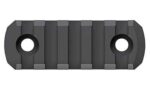 Magpul M-LOK Aluminum Rail Section 5 Slots