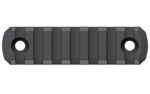 Magpul M-LOK Aluminum Rail Section - 7 Slots