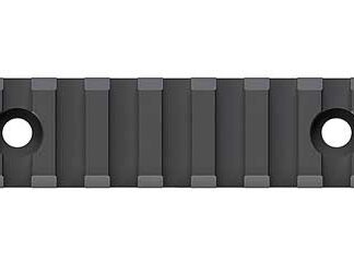 Magpul M-LOK Aluminum Rail Section - 7 Slots