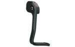 Magpul Bolt Catch Enhanced Lever, Black