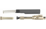 NEMO Recoil Reduction Bolt Carrier Group (BCG) Kit for .308 Win