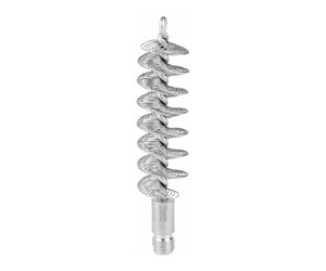 HOPPES TORNADO BRUSH 20GA