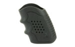 Pachmayr Tactical Grip Glove for Springfield XD/XD(M)