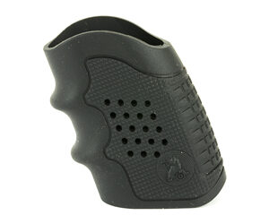 Pachmayr Tactical Grip Glove for Springfield XD/XD(M)