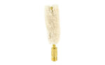 PRO-SHOT MOP 20 - 28 GAUGE