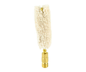 PRO-SHOT MOP 20 - 28 GAUGE