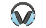 RADIANS HUSHIES INFANT/TODDLER MUFFS