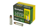 BERGER .224 40G VARM FB 100CT