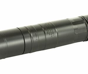 RUGGED MICRO30 762 SUPPRESSOR