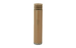 SCO OMEGA 300WIN FDE