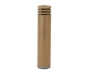 SCO OMEGA 300WIN FDE