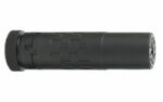 SCO SAKER 556K ASR