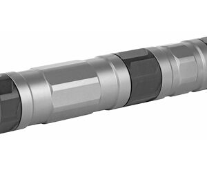 Silencerco Switchback 22 Titanium Rimfire Suppressor