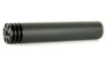 SCO HARVESTER BIG BORE NO MOUNT