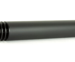 SCO HARVESTER BIG BORE NO MOUNT