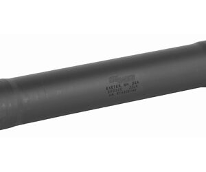 SIG SRD22X 22LR/17HMR/22MAG TITANIUM