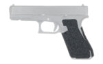 TALON EVO Grip for Glock Full Size Rubber