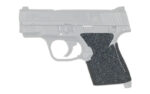 TALON EVO GRIP FOR S&W SHIELD RUBBER