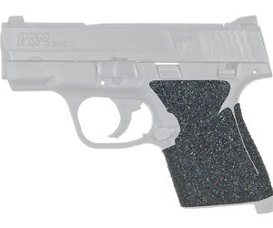 TALON EVO GRIP FOR S&W SHIELD RUBBER