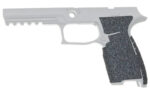 TALON EVO GRIP FOR SIG P320 FULL RUBBER