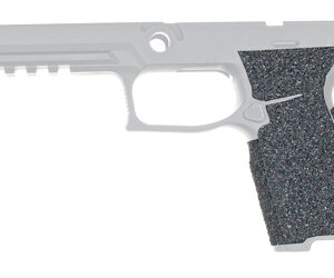 TALON EVO GRIP FOR SIG P320 FULL RUBBER