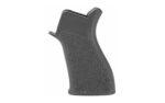 Tango Down BattleGrip Large Black