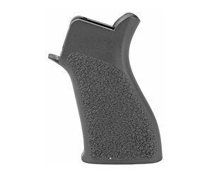 Tango Down BattleGrip Large Black