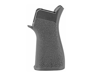 Tango Down BattleGrip Reduced Angle Black