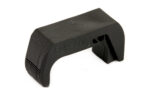 Tango Down Vickers Tactical Magazine Release for Glock 43